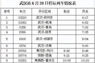 拉脱维亚篮协：国家队将于下周一在首都里加参加庆祝活动